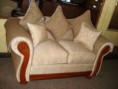 /album/sofas1/darre-c-madera-1-60-360-000-jpg/